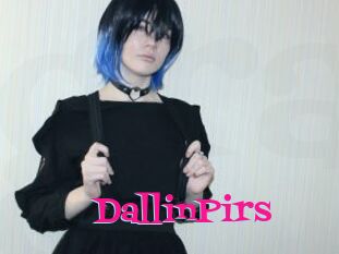 DallinPirs