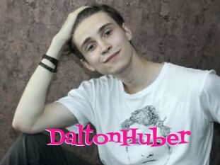 DaltonHuber