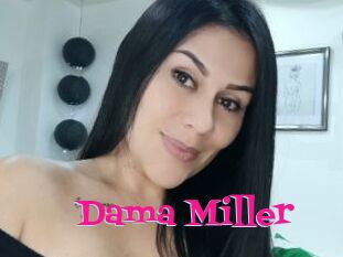 Dama_Miller