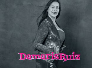 DamarisRuiz