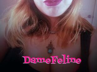 DameFeline