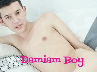 Damiam_Boy