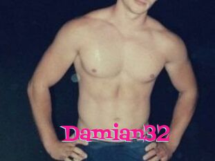 Damian32