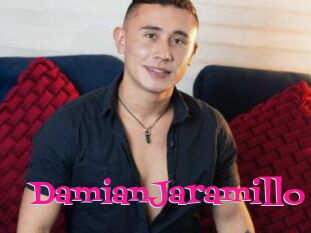 DamianJaramillo