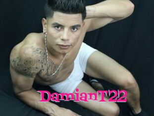 DamianT22