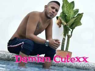 Damian_Cutexx