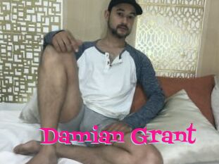 Damian_Grant