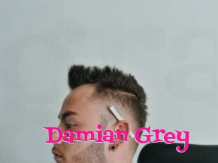 Damian_Grey