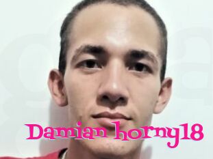 Damian_horny18