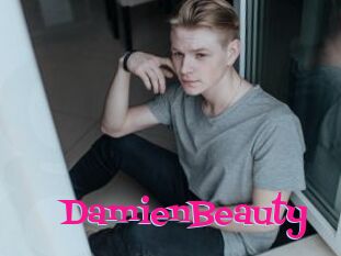 DamienBeauty