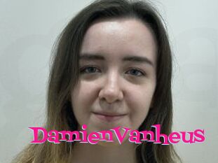 DamienVanheus