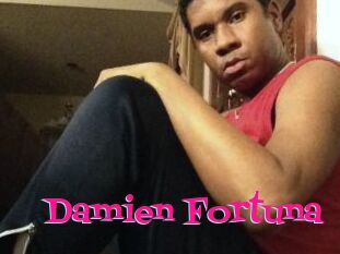 Damien_Fortuna