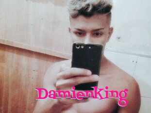 Damienking