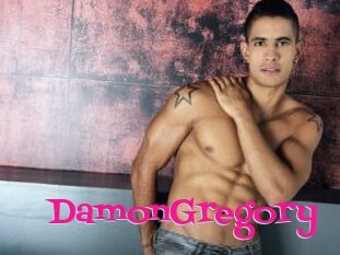 DamonGregory