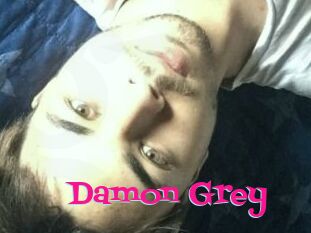 Damon_Grey