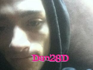 Dan28D