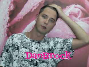 DanBrock