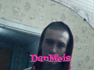 DanMeis