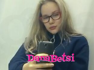 DanaBetsi