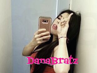 DanaBratz