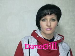 DanaGill