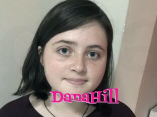 DanaHill