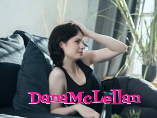 DanaMcLellan