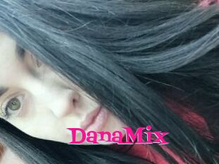 DanaMix