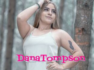 DanaTompson