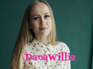 DanaWillis