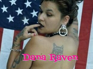 Dana_Raven