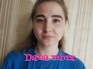 Dana_minx