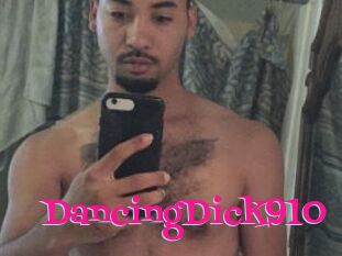 DancingDick910