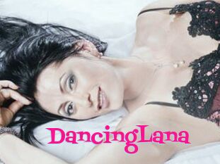 DancingLana