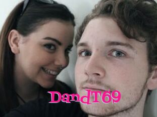 DandT69