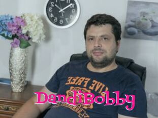 DandiBobby