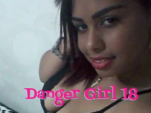 Danger_Girl_18