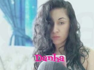 Danha_