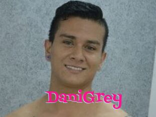 DaniGrey