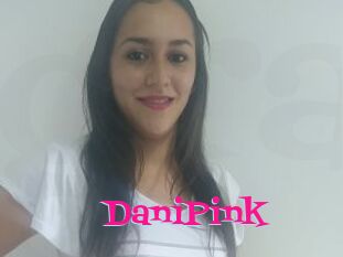 DaniPink