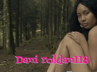 Dani_roldan118