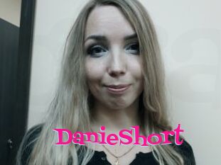 DanieShort