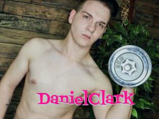 DanielClark