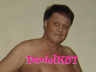 DanielK67