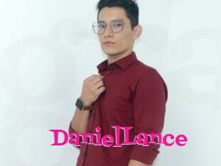 DanielLance