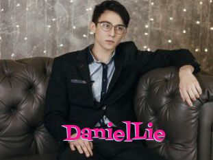 DanielLie