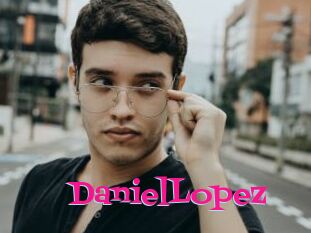 DanielLopez