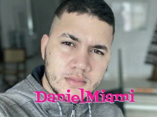 DanielMiami