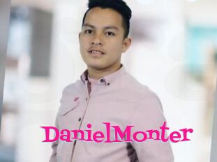 DanielMonter