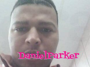 Daniel_Parker